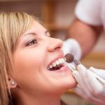 Periodoncia