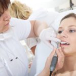 Estética