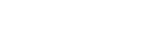 DENTARIS BOULEVARD