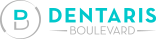 DENTARIS BOULEVARD