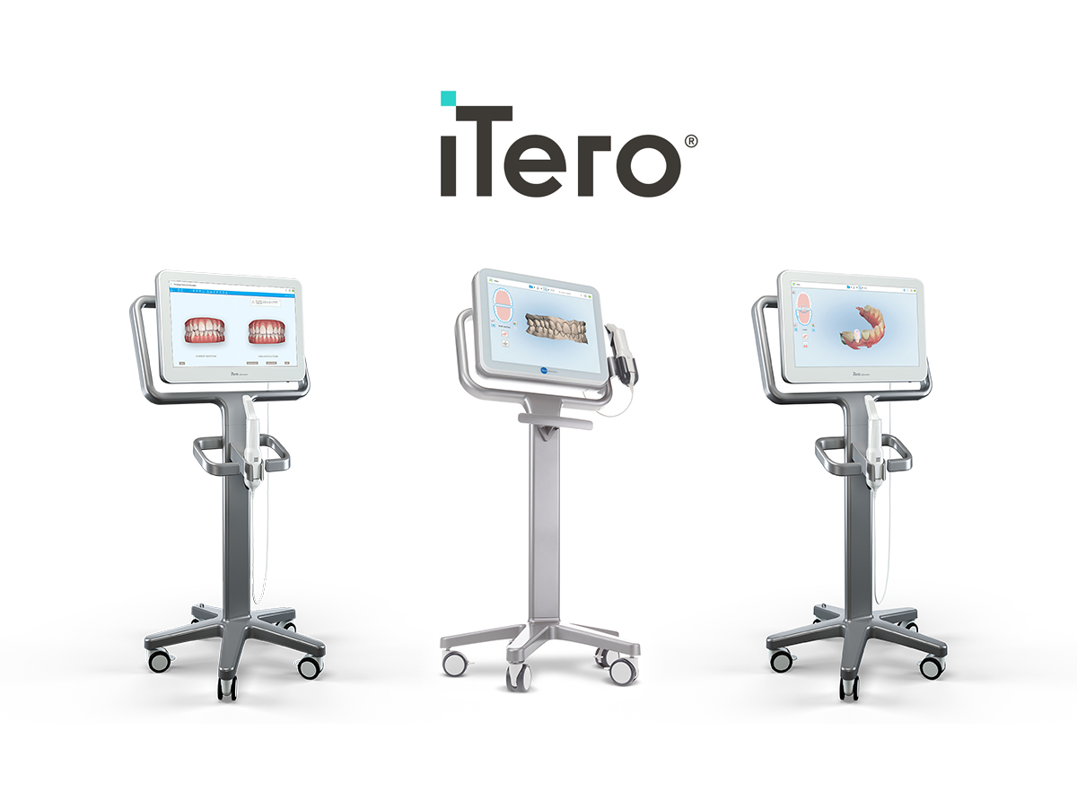 itero04