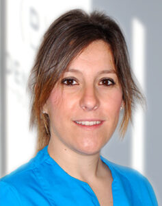 Verónica García Sarria